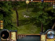 The Settlers: Heritage of Kings