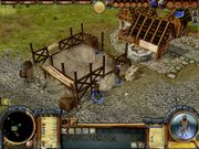 The Settlers: Heritage of Kings