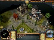 The Settlers: Heritage of Kings