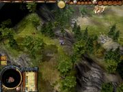 The Settlers: Heritage of Kings