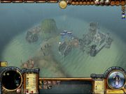 The Settlers: Heritage of Kings