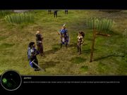 The Settlers: Heritage of Kings