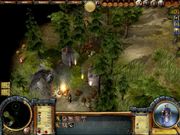 The Settlers: Heritage of Kings