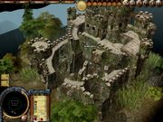 The Settlers: Heritage of Kings