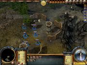 The Settlers: Heritage of Kings