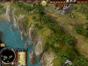 The Settlers: Heritage of Kings