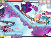 Seupeiseu Hibhabdeog