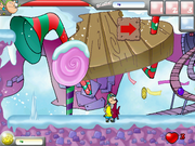 Seupeiseu Hibhabdeog