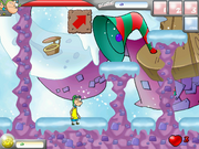 Seupeiseu Hibhabdeog