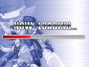 Seupideuwang Beongae