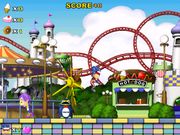 Seupideuwang Beongae