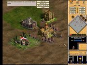 Seven Kingdoms II: The Fryhtan Wars