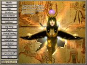 Seven Kingdoms: Ancient Adversaries