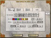 Seven Kingdoms: Ancient Adversaries