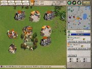 Seven Kingdoms: Ancient Adversaries