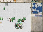 Seven Kingdoms: Ancient Adversaries