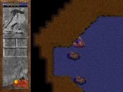 Seven Years War