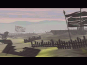 Seven Years War 2