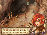 The Seventh Seal: The Resurrection of the Dark Lord