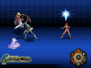 The Seventh Seal: The Resurrection of the Dark Lord