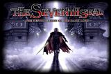 [The Seventh Seal: The Resurrection of the Dark Lord - скриншот №1]