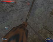 Severance: Blade of Darkness