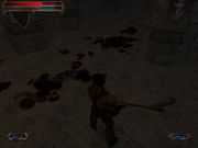 Severance: Blade of Darkness