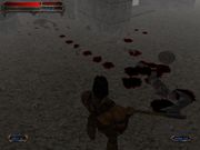 Severance: Blade of Darkness