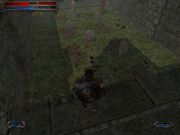 Severance: Blade of Darkness