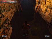 Severance: Blade of Darkness