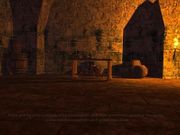 Severance: Blade of Darkness