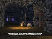 Severance: Blade of Darkness