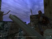 Severance: Blade of Darkness