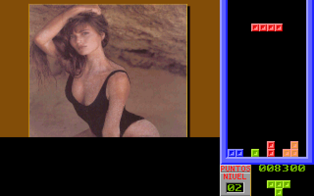 Өздерінің суретке түскен жеке порно фотолары