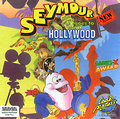 Seymour Goes to Hollywood