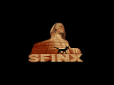 [Sfinx - скриншот №1]