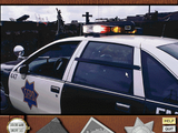 [SFPD Homicide - скриншот №7]