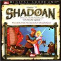 [Shadoan - обложка №1]