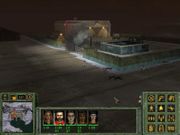 Shadow Company: Left for Dead