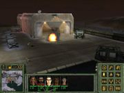 Shadow Company: Left for Dead