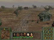 Shadow Company: Left for Dead