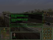 Shadow Company: Left for Dead