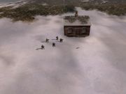 Shadow Company: Left for Dead