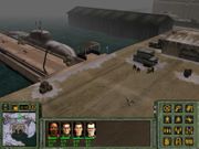 Shadow Company: Left for Dead