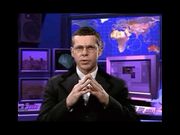 Shadow Company: Left for Dead