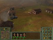 Shadow Company: Left for Dead