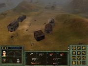 Shadow Company: Left for Dead