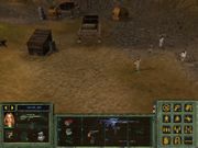 Shadow Company: Left for Dead