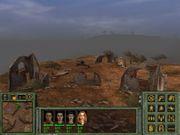 Shadow Company: Left for Dead