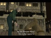 Shadow of Destiny